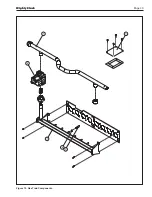 Preview for 33 page of Laars Mighty Stack MS-080 Operating Instructions Manual