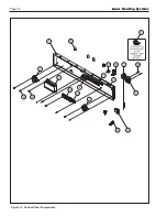 Preview for 34 page of Laars Mighty Stack MS-080 Operating Instructions Manual