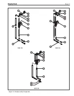 Preview for 35 page of Laars Mighty Stack MS-080 Operating Instructions Manual