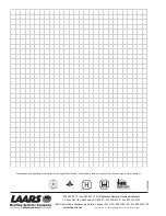 Preview for 36 page of Laars Mighty Stack MS-080 Operating Instructions Manual