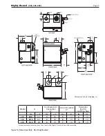 Preview for 5 page of Laars Mighty Therm 2 MT2H Installation And Operation Instructions Manual