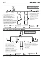 Preview for 18 page of Laars Mighty Therm 2 MT2H Installation And Operation Instructions Manual