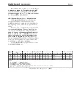 Preview for 21 page of Laars Mighty Therm 2 MT2H Installation And Operation Instructions Manual