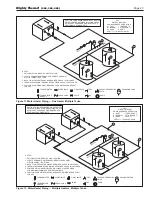 Preview for 23 page of Laars Mighty Therm 2 MT2H Installation And Operation Instructions Manual