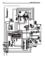 Preview for 24 page of Laars Mighty Therm 2 MT2H Installation And Operation Instructions Manual