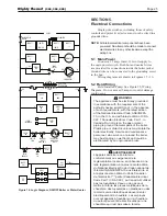 Preview for 25 page of Laars Mighty Therm 2 MT2H Installation And Operation Instructions Manual