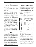 Preview for 27 page of Laars Mighty Therm 2 MT2H Installation And Operation Instructions Manual