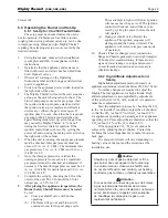 Preview for 29 page of Laars Mighty Therm 2 MT2H Installation And Operation Instructions Manual