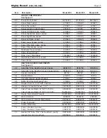 Preview for 35 page of Laars Mighty Therm 2 MT2H Installation And Operation Instructions Manual