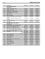 Preview for 36 page of Laars Mighty Therm 2 MT2H Installation And Operation Instructions Manual