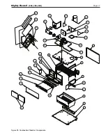 Preview for 37 page of Laars Mighty Therm 2 MT2H Installation And Operation Instructions Manual