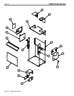 Preview for 38 page of Laars Mighty Therm 2 MT2H Installation And Operation Instructions Manual