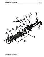 Preview for 39 page of Laars Mighty Therm 2 MT2H Installation And Operation Instructions Manual