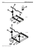 Preview for 40 page of Laars Mighty Therm 2 MT2H Installation And Operation Instructions Manual