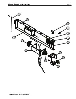 Preview for 41 page of Laars Mighty Therm 2 MT2H Installation And Operation Instructions Manual