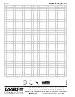 Preview for 42 page of Laars Mighty Therm 2 MT2H Installation And Operation Instructions Manual