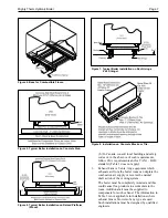 Preview for 7 page of Laars Mighty Therm HH 500 Installation And Operation Instructions Manual