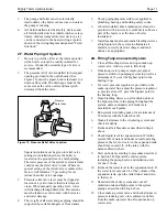 Preview for 11 page of Laars Mighty Therm HH 500 Installation And Operation Instructions Manual