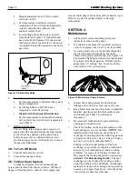 Preview for 14 page of Laars Mighty Therm HH 500 Installation And Operation Instructions Manual