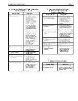 Preview for 17 page of Laars Mighty Therm HH 500 Installation And Operation Instructions Manual