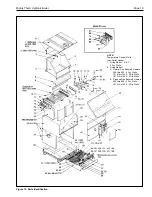 Preview for 19 page of Laars Mighty Therm HH 500 Installation And Operation Instructions Manual