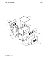 Preview for 25 page of Laars Mighty Therm HH 500 Installation And Operation Instructions Manual