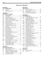 Preview for 2 page of Laars Mighty Therm PW-175 Installation & Operation Manual