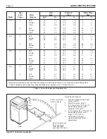 Preview for 12 page of Laars Mighty Therm PW-175 Installation & Operation Manual