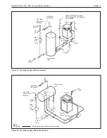 Preview for 13 page of Laars Mighty Therm PW-175 Installation & Operation Manual