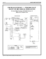 Preview for 18 page of Laars Mighty Therm PW-175 Installation & Operation Manual