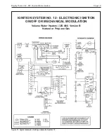 Preview for 19 page of Laars Mighty Therm PW-175 Installation & Operation Manual