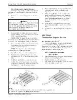 Preview for 23 page of Laars Mighty Therm PW-175 Installation & Operation Manual