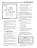 Preview for 24 page of Laars Mighty Therm PW-175 Installation & Operation Manual