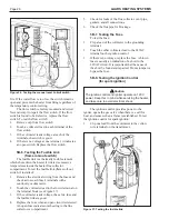 Preview for 26 page of Laars Mighty Therm PW-175 Installation & Operation Manual