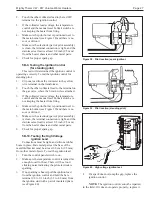 Preview for 27 page of Laars Mighty Therm PW-175 Installation & Operation Manual