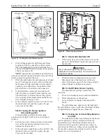 Preview for 29 page of Laars Mighty Therm PW-175 Installation & Operation Manual