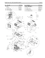 Preview for 31 page of Laars Mighty Therm PW-175 Installation & Operation Manual