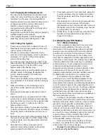 Preview for 10 page of Laars Mighty Therm Installation And Operation Instructions Manual