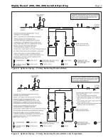 Предварительный просмотр 19 страницы Laars MIGHTY THERM2 MT2H Installation And Operation Instruction Manual