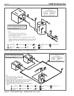 Предварительный просмотр 22 страницы Laars MIGHTY THERM2 MT2H Installation And Operation Instruction Manual