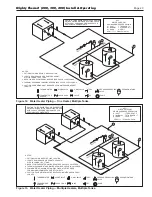 Предварительный просмотр 23 страницы Laars MIGHTY THERM2 MT2H Installation And Operation Instruction Manual