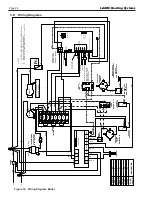 Предварительный просмотр 26 страницы Laars MIGHTY THERM2 MT2H Installation And Operation Instruction Manual