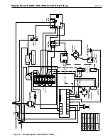 Предварительный просмотр 27 страницы Laars MIGHTY THERM2 MT2H Installation And Operation Instruction Manual