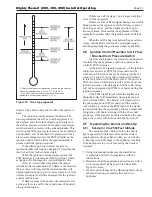 Предварительный просмотр 31 страницы Laars MIGHTY THERM2 MT2H Installation And Operation Instruction Manual