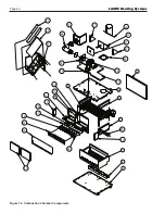 Предварительный просмотр 40 страницы Laars MIGHTY THERM2 MT2H Installation And Operation Instruction Manual