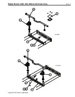 Предварительный просмотр 43 страницы Laars MIGHTY THERM2 MT2H Installation And Operation Instruction Manual