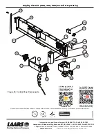 Предварительный просмотр 44 страницы Laars MIGHTY THERM2 MT2H Installation And Operation Instruction Manual