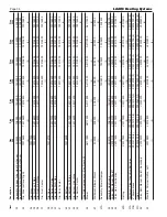 Предварительный просмотр 34 страницы Laars MIGHTY THERM2 Assembly, Installation And Operation Instructions