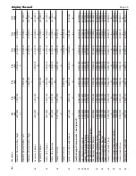 Предварительный просмотр 35 страницы Laars MIGHTY THERM2 Assembly, Installation And Operation Instructions