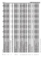 Предварительный просмотр 36 страницы Laars MIGHTY THERM2 Assembly, Installation And Operation Instructions